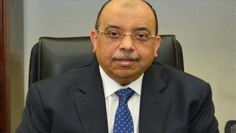 بالأسماء.. رؤساء