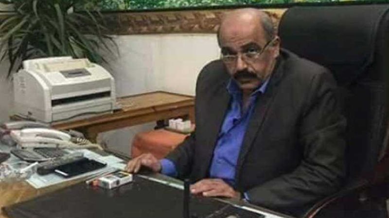 بدران سكرتيرا عاما