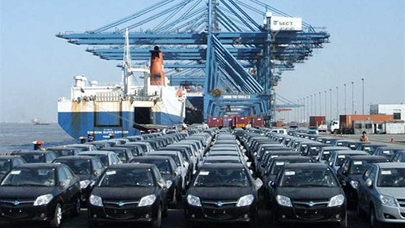 2.9 مليار جنيه قيمة