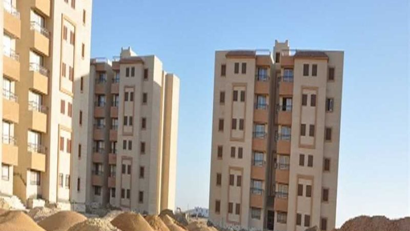 قرعة علنية لاختيار