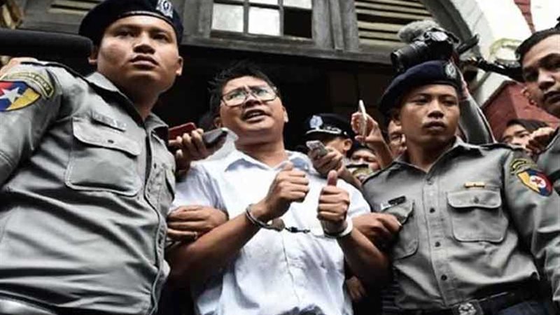 سفير بريطانيا في