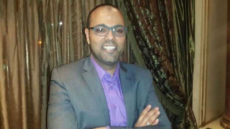 تأجيل محاكمة نجل