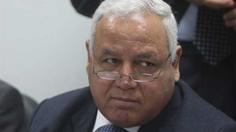 فليفل: لا بد أن يعيش