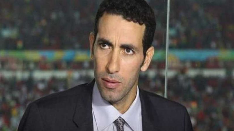 تأجيل محاكمة أبو