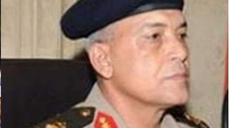 محافظ المنوفية: نعمل