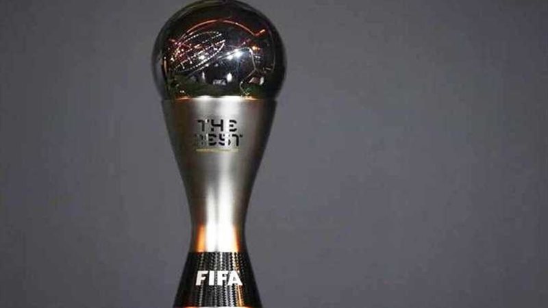 «فيفا» يشرح كيفية