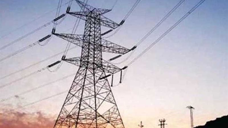 مرصد الكهرباء: 7