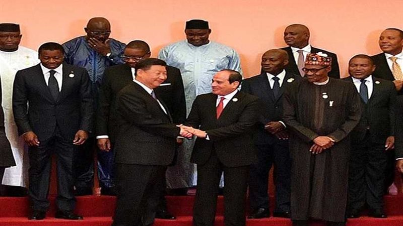 جدول أعمال اليوم