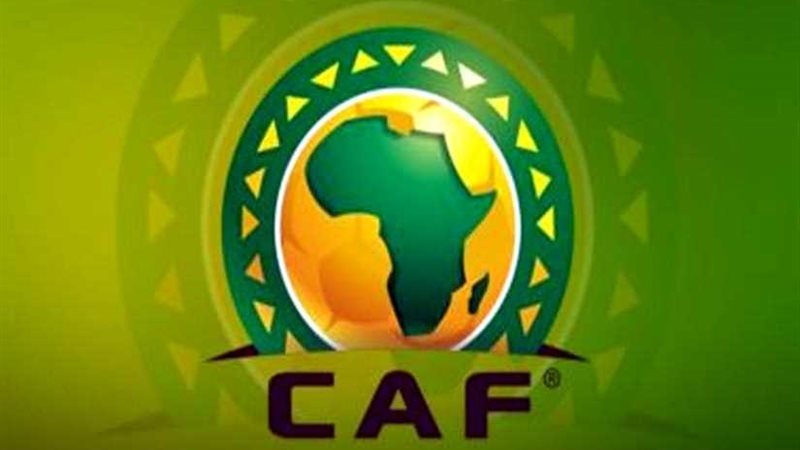 الأهلي يصطدم بحوريا