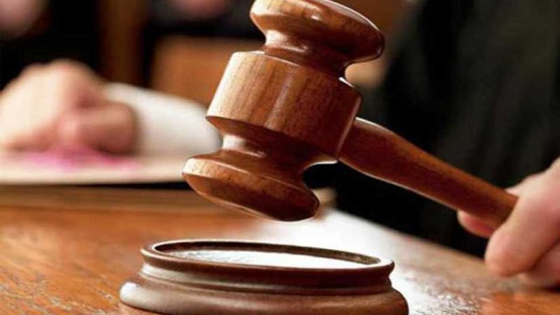 غدا.. إعادة إجراءات