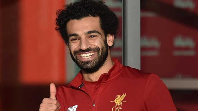 فيديوجراف| تعرف على