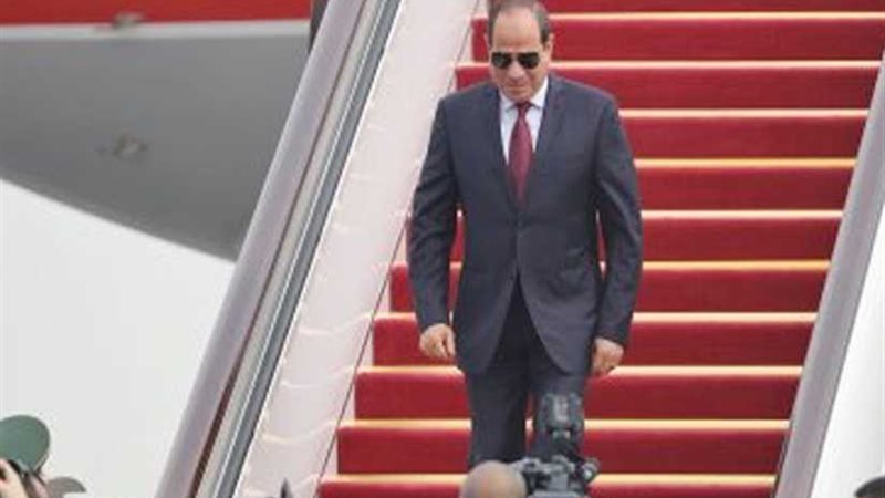 هيئة الاستعلامات: