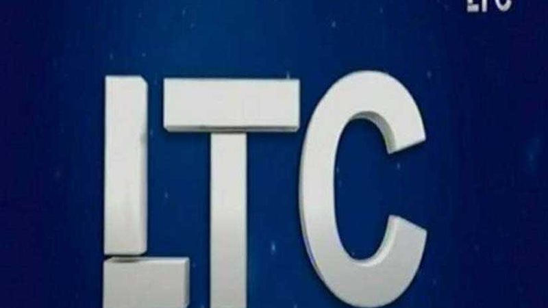 دعوى لوقف بث LTC