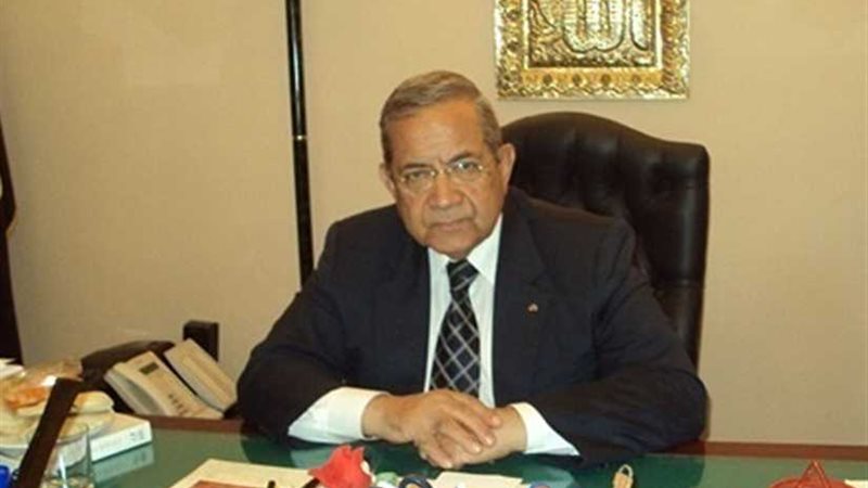 بيومي: أوزبكستان