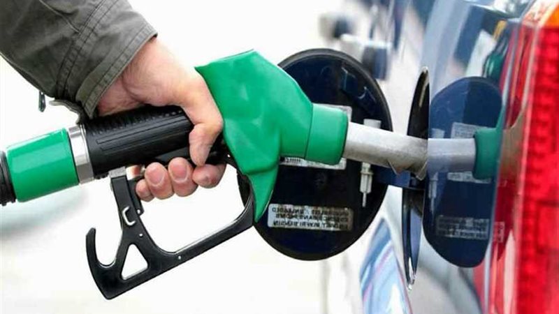 تأجيل دعوى إلغاء