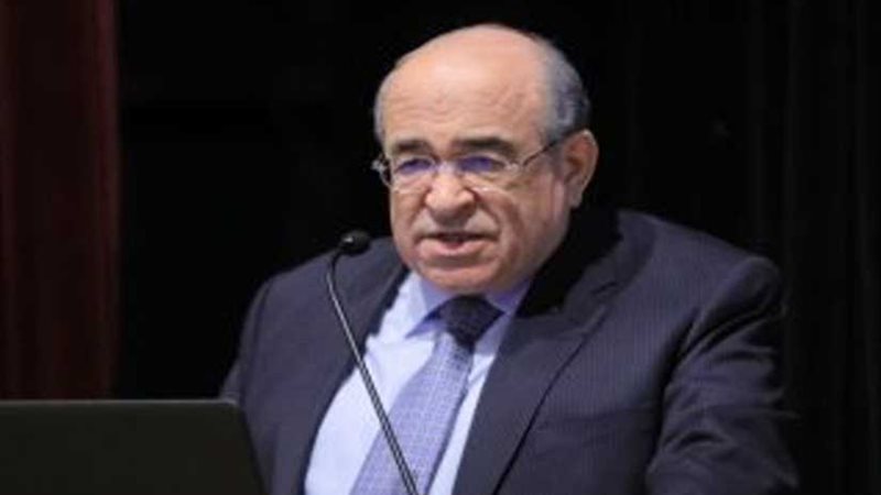 الفقي: أهالي سوريا