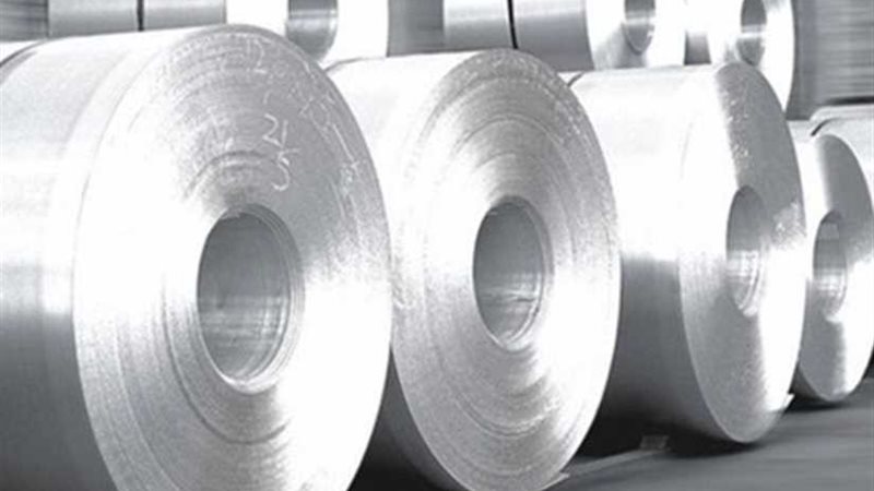 الأدوات المنزلية: