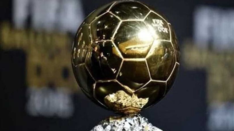 مجلة فرنسية تكشف