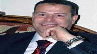 محافظ بني سويف يبحث مع مسؤولي مقرات 