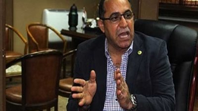 موانئ البحر الأحمر: الهيئة حققت 31% من أعمال الخطة الاستثمارية 2018/2019 خلال أول شهرين