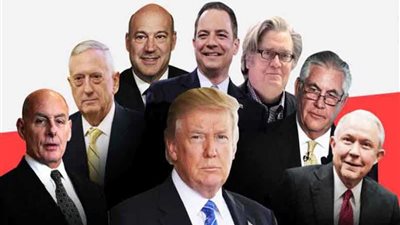 عن كتاب وود وورد 