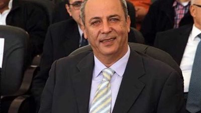 الطرابيلي رئيساً لبعثة المصري في الجزائر لملاقاة اتحاد العاصمة بالكونفيدرالية