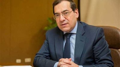 وزيرا البترول والتموين في زيارة للقليوبية غدًا