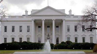 البيت الأبيض: الولايات المتحدة سترد سريعا إذا استخدم الأسد الأسلحة الكيماوية