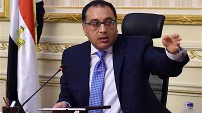 الجريدة الرسمية تنشر قرار رئيس الوزراء بحظر سير النقل الثقيل بالطريق الدائري