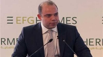 رئيس البورصة: مصر تمتلك برنامجا إصلاحيا يمنحها ميزة تنافسية بين الأسواق الناشئة