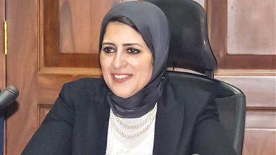 غدًا.. الإعلان عن تفاصيل الحملة القومية لعلاج التهاب الأعصاب الطرفية 