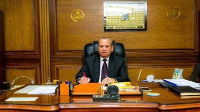 التزوير يصل لـ