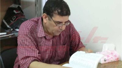 رئيس شعبة اللغة السواحلية بألسن عين شمس: السواحلية لغة دول حوض النيل وعلينا تعلمها