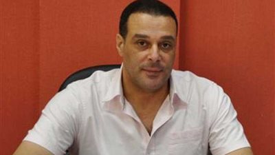 رئيس لجنة الحكام باتحاد الكرة ينفي الإساءة للنادي الأهلي