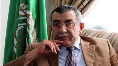 الجامعة العربية تدين قرار هدم الخان الأحمر وتعتبره اعتداء صارخا على حقوق الشعب الفلسطيني