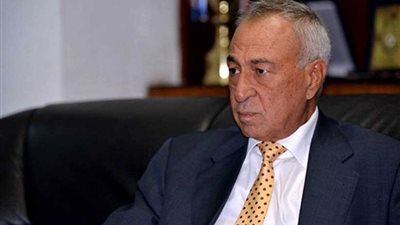 الإسماعيلى يكثف جهوده للتصالح مع نادى 