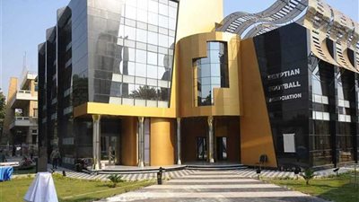 لجنة الحكام تقيم معسكرا لحكام الدوري الممتاز على مدار يومين