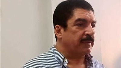 محافظ القليوبية: التقسيط أتاح الفرصة لارتفاع نسبة توصيل خدمة الغاز