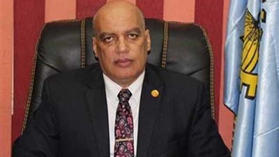 تعليم الغربية: حظر استخدام العقاب البدني للطلاب