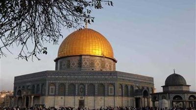 باراجواي تعيد سفارتها في إسرائيل من القدس إلى تل أبيب