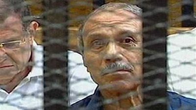 غدًا.. إعادة محاكمة العادلي وآخرين بالاستيلاء على أموال الداخلية