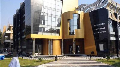 اتحاد الكرة يؤجل مباراة زمالك 1997 مع الاتحاد بسبب ارتباطات المنتخب الأولمبي