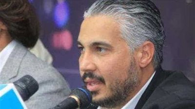 الإعلان عن أسماء النقاد القائمين باختيار الجوائز في مهرجان الفضائيات