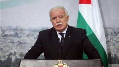 دولة فلسطين تقرر فتح سفارة لها لدى باراجواي