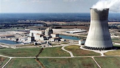 إسرائيل تخترق