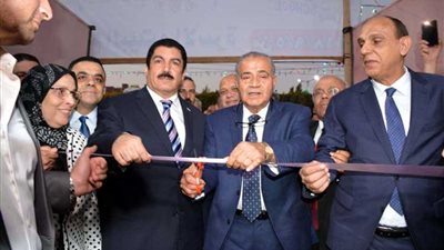 مصيلحي: لست مع أو ضد حملة مقاطعة الفاكهة.. لكنها عرض وطلب