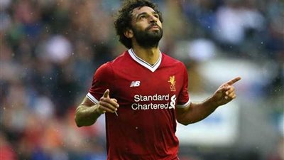 مدرب الأهلي يعلق على ترشيح 