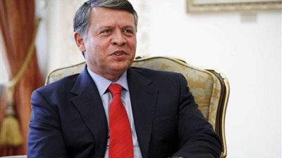 ملك الأردن: كل عام نسمع عن الكونفدرالية.. لكن مع مين؟