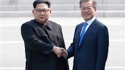 18 سبتمبر.. انطلاق قمة الكوريتين لـ 