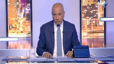 أحمد موسى: تغريم مصر 2 مليار دولار بسبب 